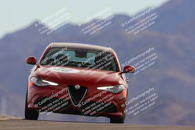 media/Jan-07-2023-SCCA SD (Sat) [[644e7fcd7e]]/Novice Group/Session 3 (Turn 9)/